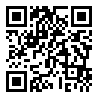 模拟警察特警(Policesetweaponspatrolsimula)v1.0