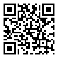 subwaysurfers水下城v3.8.0