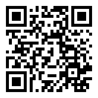 瓦力游戏v1.0.3