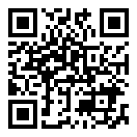 众玩神器传奇手游官方正式版v4.2.6