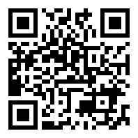 JennyModv5.80