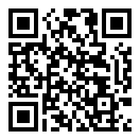 丽拍相机v1.3.7