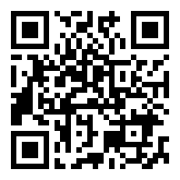 谷歌商店paypal官网(GooglePlayStore)30.2.18-21[0][PR]442071458