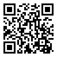 我功夫特牛无限资源修改器v0.17.8