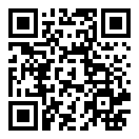 击败阿卡丽汉化版v2.5.9
