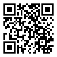 鱼丸游戏