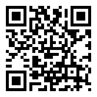 堕落姬甲v3.0.2