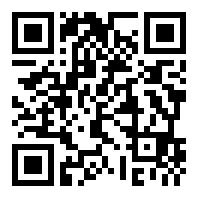 环形伤害游戏官方版v1.0