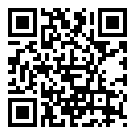 ehviewer白色版最新版本1.1.1
