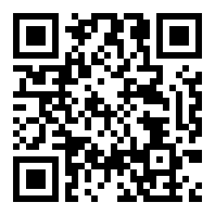 夜月直播app安卓版5.8.5