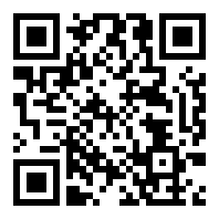 圣安地列斯无限金币9999999v1.09
