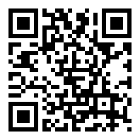 可可游戏中心官网版(GameCenter)V7.4.0