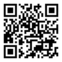 开心刷刷消方块游戏安卓版v1.0.0.0
