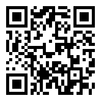熊出没大冒险无限金币钻石版v2.1.0