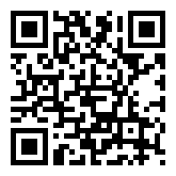 Win11模拟器中文版(win10模拟器)v1.2.5
