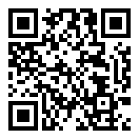 现代战舰手游v0.45.8