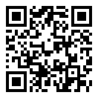 深度觉醒v4.5精翻汉化版v3