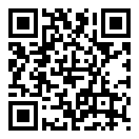 iPhone13启动器(Phone13Launcher)v7.5.8