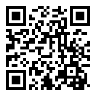 卡车物流模拟器(UltimateDrivingSimulator)v1.0