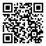 怪物融合战争游戏安卓手机版v1.0.0