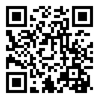 现代战舰内置修改版MOD菜单版v0.61.2.8033400