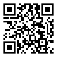 重生长公主的日常游戏破解版（重生长公主的日常）v1.00