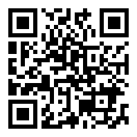 甜心选择2安卓破解版v0.1