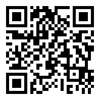 时空猎人辅助v1.0