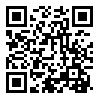 flower花游戏v1.0.1