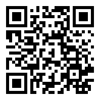 有间小馆v1.0.2