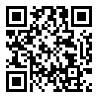 城市公交模拟器破解版（无限金币）1.0.3
