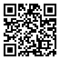 卡车人生手游(CargoTransportSimulator)v1.0