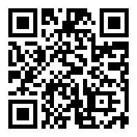 我要当老板内购破解版1.3.0