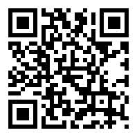 宠物王国2020单机版真正v1.4.0