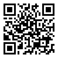 部落冲突修改器免费v1.0