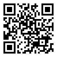 我的梦幻宠物屋v1.0
