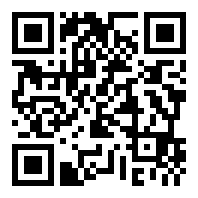 漫威超级争霸战最新版v33.0.0