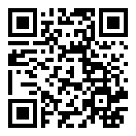 夏日口袋汉化手机版(サマポケ)v1.0.1