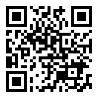 奥特曼之格斗超人破解版v1.9.3