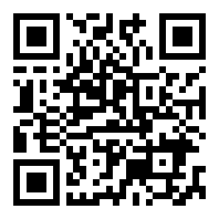 老爹煎饼店(PapasPancakeriaHD)v1.0.0