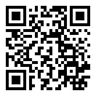 匹配和打击跑(MatchAndStrike)v0.0.1