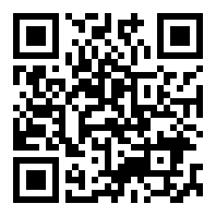 scum荒野求生v1.8.3.0