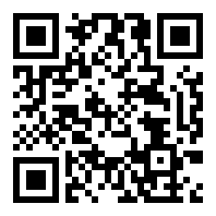 projectdoll(ProjectFX)v1.0.3
