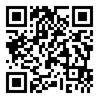避难所shelter汉化安卓v2.1