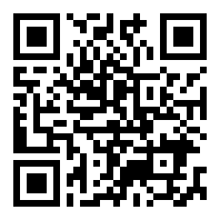 书芽小说app官方最新版v1.2.2
