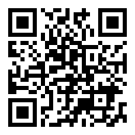 nba直播吧免费观看直播软件v6.3.0