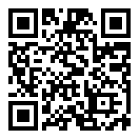 国内版CHATGPT中文版1.1.0