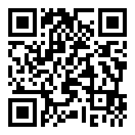 海棠小说app免费版v4.6