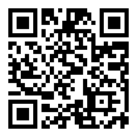 航空大亨2v1.8.1