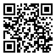 小黄豆交友appv2.3.0